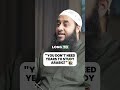 2 YEARS MAX TO LEARN ARABIC рџ љ Hijrah Muslim Success 2 YEARS MAX TO LEARN ARABIC рџ љ Hijrah Muslim Success