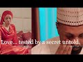 ABADAN OFFICIAL TRAILER Featuring ADAM GARBA AMINA UBA HASSAN SHAMSU DAN IYA ZARAH DIAMOND 2026 