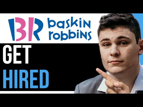 Secret Vault Baskin Robbins Hiring Age Collection - jqf4ozo