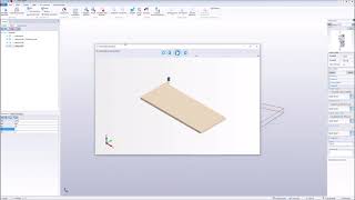Xilog Maestro -  a simple program for the door using only macros