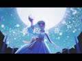 最終宣告 / かっこよくないし薄っぺらい