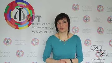 Системы администрирования сайта