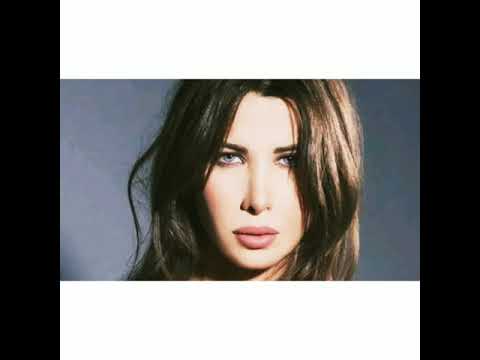 نانسي عجرم قول هنساك صدي صوت 