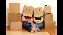 Columbus Best Long Distance Movers