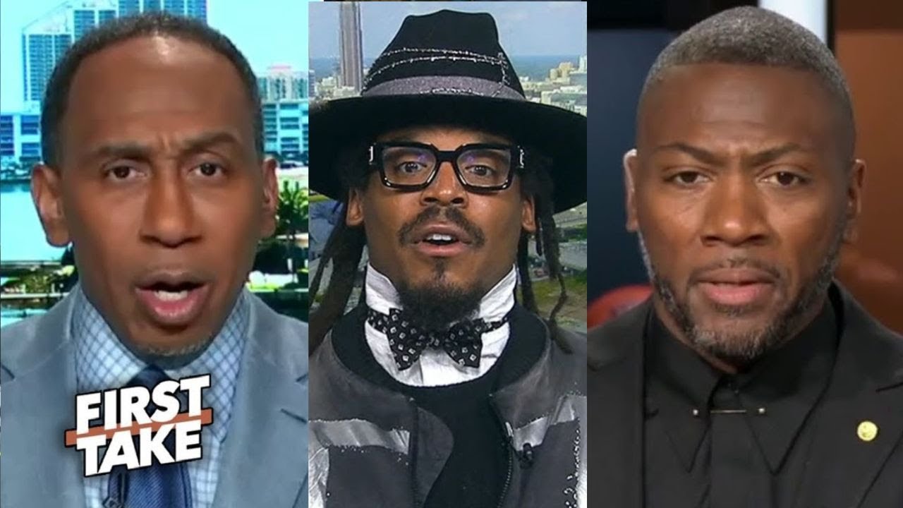 Denver Broncos Escape in Overtime vs Commanders | SNF Breakdown (PFT | NFL on NBC)