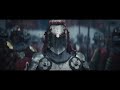 Chronicles Medieval: Vision & Trailer (Part 1) 🏰