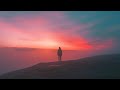 Melodic Progressive House Mix No 29 3 Hours Looking Back 
