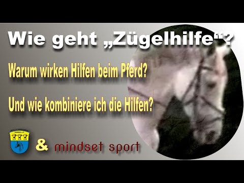 Video: Wie Man Lernt Nachzugeben