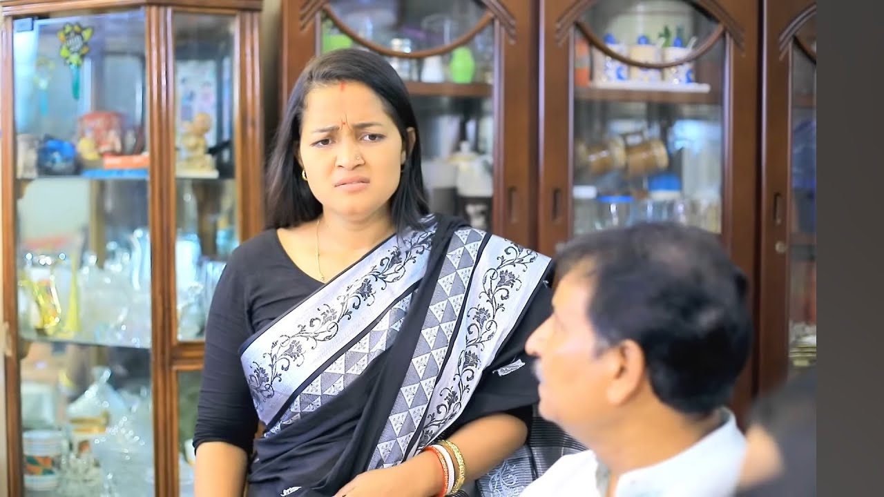 টাকার কি হাত পা আছে? STN Motivation