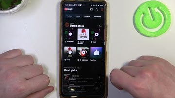 How To Enable & Disable Restricted Mode on YouTube Music?