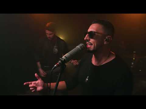 Pôr do Sol - Octorama (Live Session) Décima
