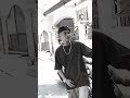 Official Music Video Out Now!