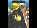 💥 Going Balls VS Rollance Balls Action Ball Games New Race 🌟 | Android/IOS Games