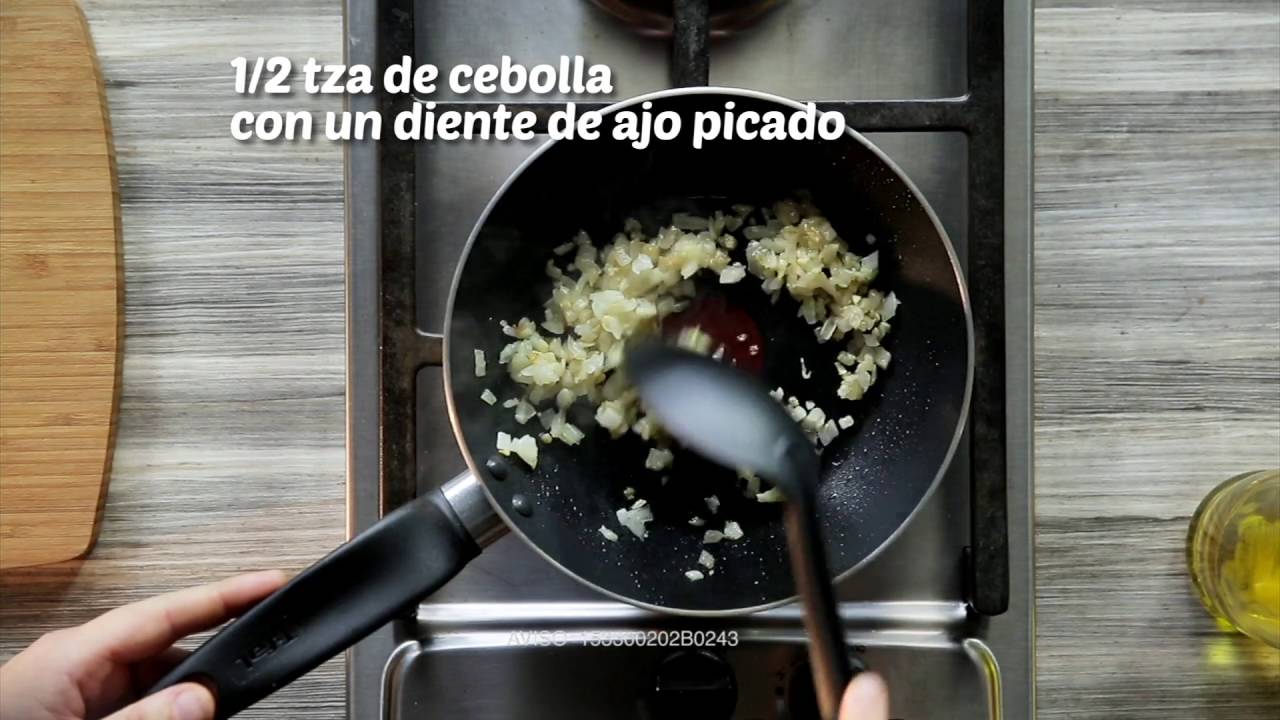 Pizza de Pepperoni camera iphone 8 plus apk