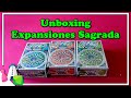 Devir – Sagrada: Gloria – Expansión De Juego De Mesa Con Dados De Conflicto Y Cartas De Pionero