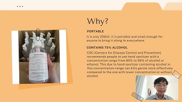 STID1013 Group 5 Assignment 3 Presentation