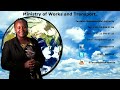 WEATHER FORECAST 22 02 2023 WEATHER FORECAST 22 02 2023