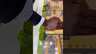 #lifestyle #housetour #realestate #mansion #luxury #dreamhouse #kenya #maisonette #kenyahomes #land