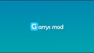 Garry's mod-Ear Rape