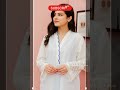 Ban Gala Design/Collar Neck Designs#bangala#colarneckdesigns#neckdesigns#fashionndesigns#viralvideos