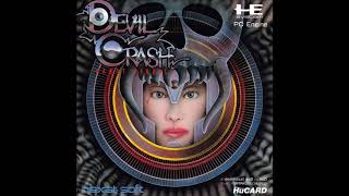 Devils Crush/Crash | PC Engine Full Soundtrack OST