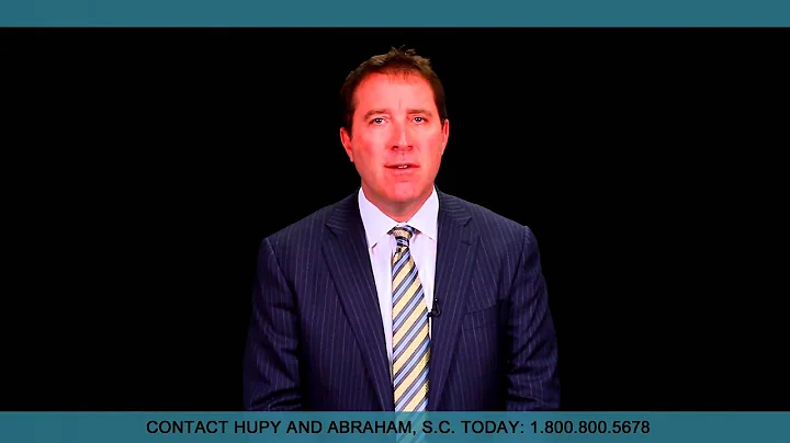 What is Med Pay Coverage?