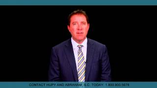 What is Med Pay Coverage?