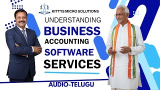 “Transform Your Business with Kittys Micro Solutions – Custom Software, GSM & ERP Services!”