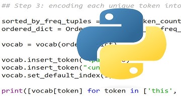 Statistics with Python for data science session 341