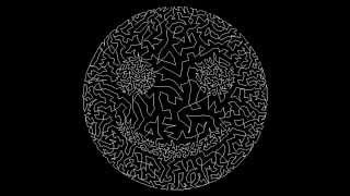 Smile - Result of Christofides Algorithm for Traveling Salesman Problem