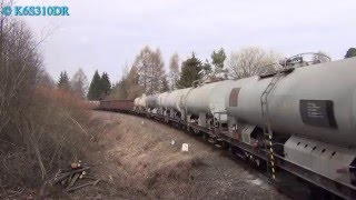 ZSSKC 751 075 751 204 751 128 742 020 & 751 035 751 047 ZSSKC 751 075 751 204 751 128 742 020 & 751 035 751 047