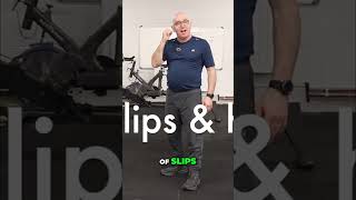 Joe Frazier's SLIPS & HOOKS The Brutal Boxing Secret! #boxing #boxingtraining #technique