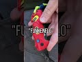 Feuerwehr Messer für deutsche Kinder? 🇩🇪🇩🇪🇩🇪
