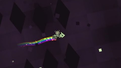 HalfZero Remake | HalfOne by ashk - Without LDM - AmekaGDPS