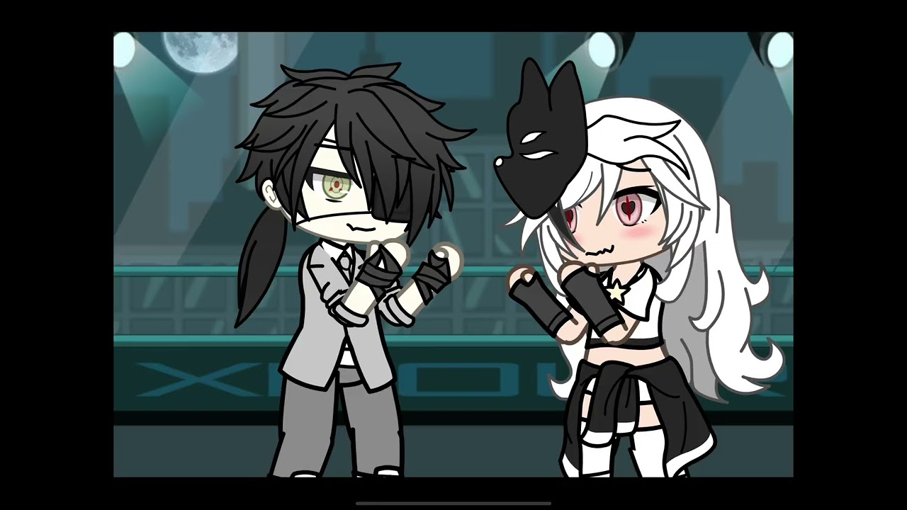 Remember me for centuries…hehe