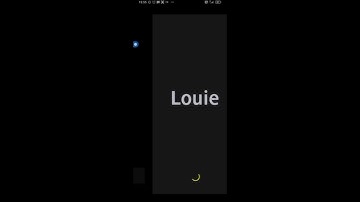 📱 English, How To Use Louie Voice Control App | Truly Control With Your Voice 🔥🔥🔥