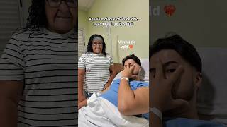 Conhece algum? KKKKKKKKKKK