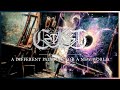 Catalyst - A Different Painting For A New World [Official video clip]