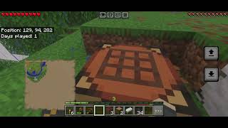 The Parents Guide to Minecraft - The Basics; Vid 2