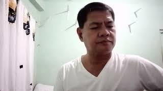 Download Lagu Ang Panahon Ng Katuparan
