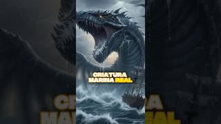 ¿Quien es el LEVIATÁN?#dios  #biblia  #leviatan#cristianos  #filosofia