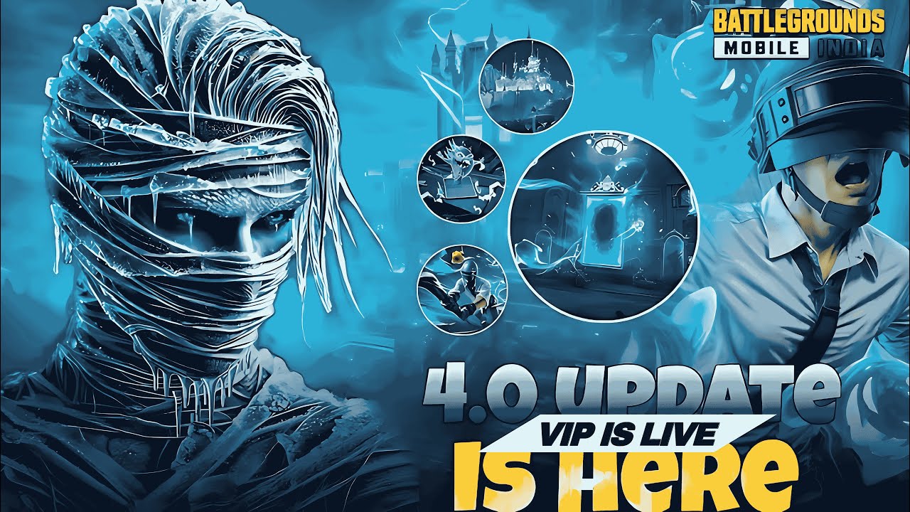 🎮 Live Handcam BGMI | Pro Level Reflex + Insane Skills 🔥