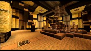 TARDIS Relative Teleport Test