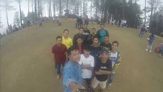 Download Lagu DJ HOUSE TERBARU 2019 DI JAMIN KENCANG MP3