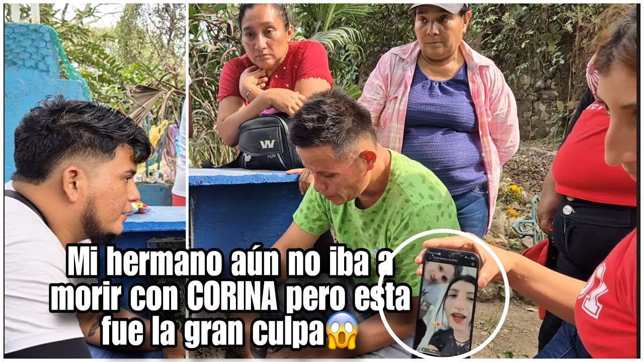 Santo padre: TACUA soltó las lágrimas y cuenta porqué MVRIERON😭