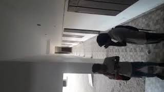 Mrrm School Chavakkad