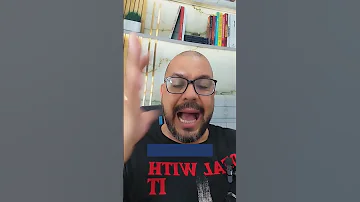 Narcisista Tem Pacto Com O Diabo 