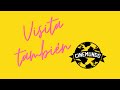 Visita tambin nuestro canal cinemundo 