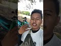 Halo Salam Kenal Semuanya 😊