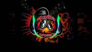 Malky Cover - My Bestie & You Bestie ( Muzika Festa)